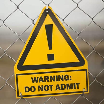 FDA-Imports-Import-Alerts-min FDA Imports--Import Alerts
