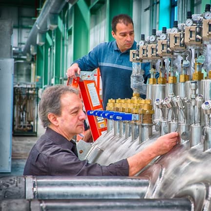 FDA Imports Facility Registration FDA Imports Facility Registration